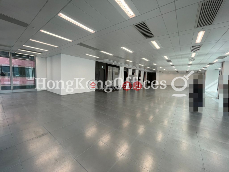 Office Unit for Rent at Plaza 228, 228 Wan Chai Road | Wan Chai District Hong Kong, Rental | HK$ 201,845/ month