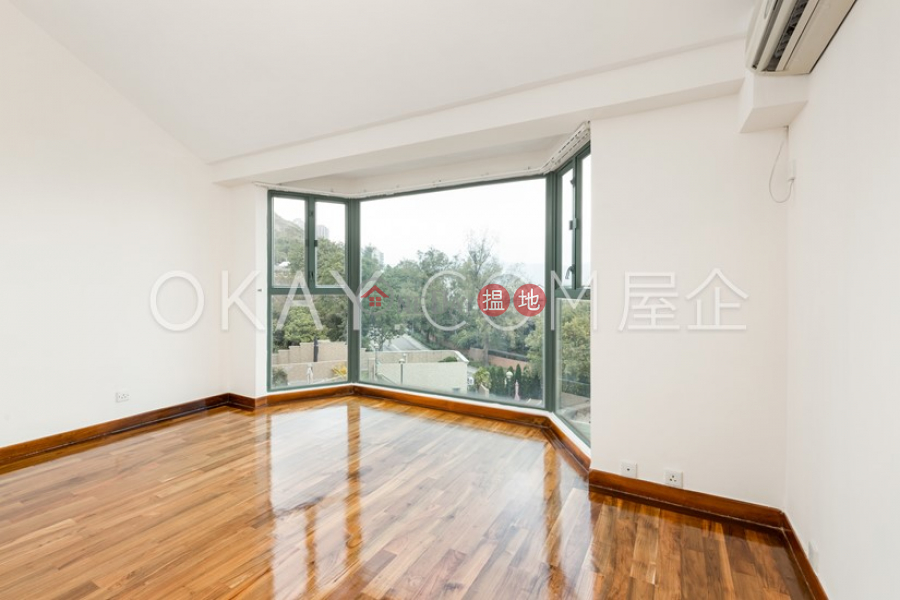 Horizon Crest | Unknown, Residential Rental Listings, HK$ 128,000/ month