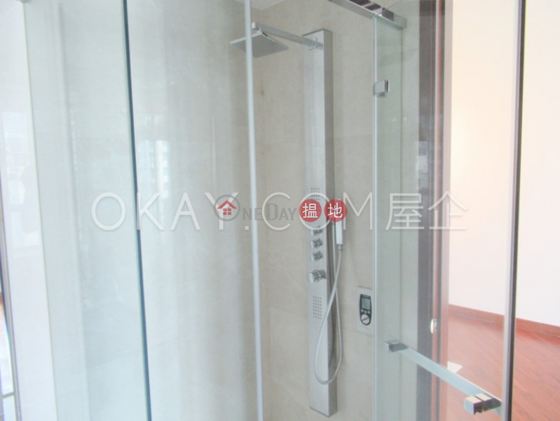 Luxurious 1 bedroom on high floor with balcony | For Sale | The Avenue Tower 2 囍匯 2座 Sales Listings