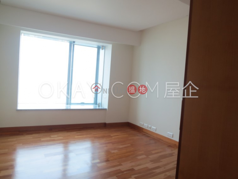 High Cliff | Middle Residential Rental Listings HK$ 148,000/ month