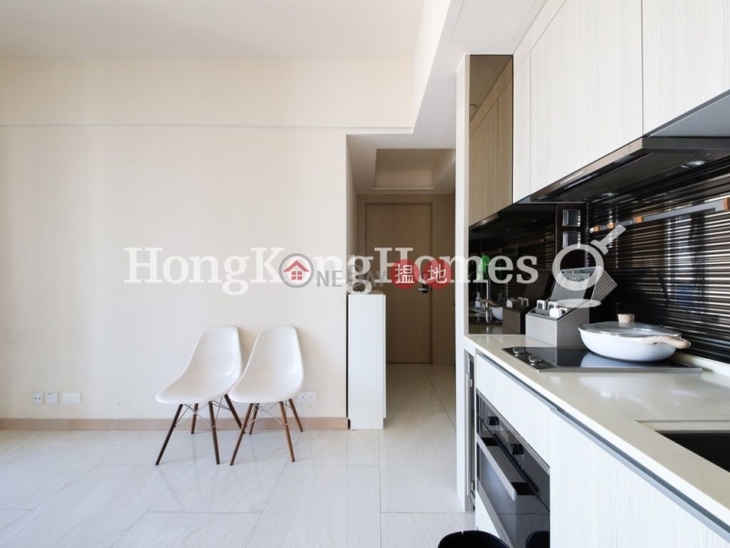 HK$ 9.5M, King\'s Hill, Western District 1 Bed Unit at King\'s Hill | For Sale