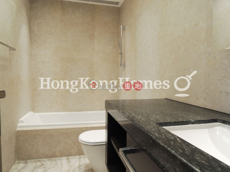 HK$ 35.5M Marinella Tower 2, Southern District 3 Bedroom Family Unit at Marinella Tower 2 | For Sale