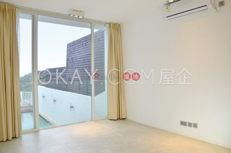 Capital Villa Unknown Residential Rental Listings | HK$ 108,000/ month