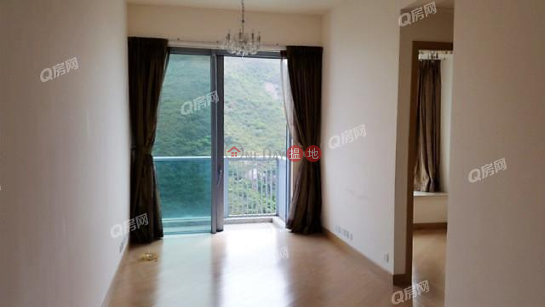 Larvotto | 2 bedroom High Floor Flat for Sale | Larvotto 南灣 Sales Listings