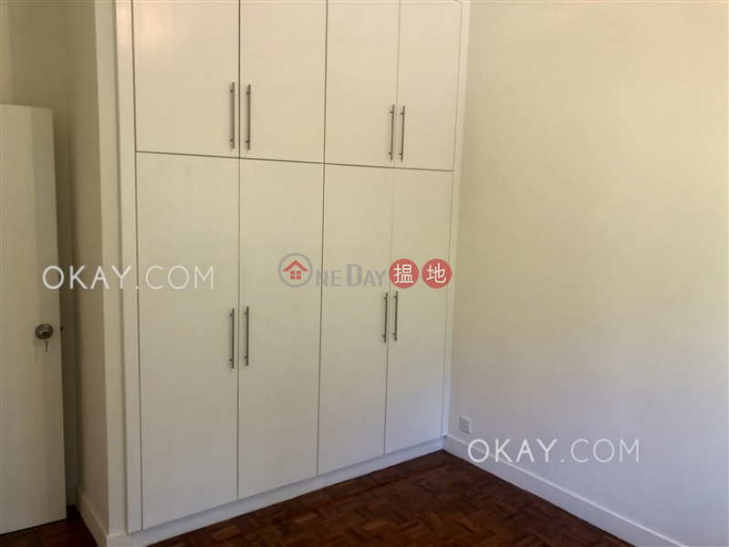 Property Search Hong Kong | OneDay | Residential, Rental Listings, Unique 3 bedroom with terrace & balcony | Rental