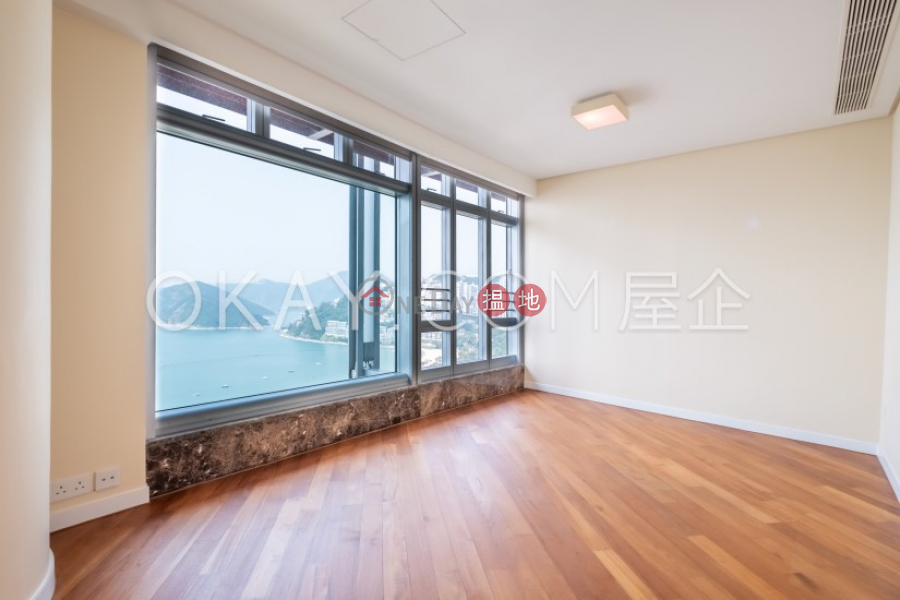 Tower 2 The Lily Low, Residential, Rental Listings | HK$ 135,000/ month