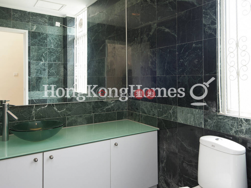 HK$ 120,000/ month Redhill Peninsula Phase 3 Southern District 4 Bedroom Luxury Unit for Rent at Redhill Peninsula Phase 3