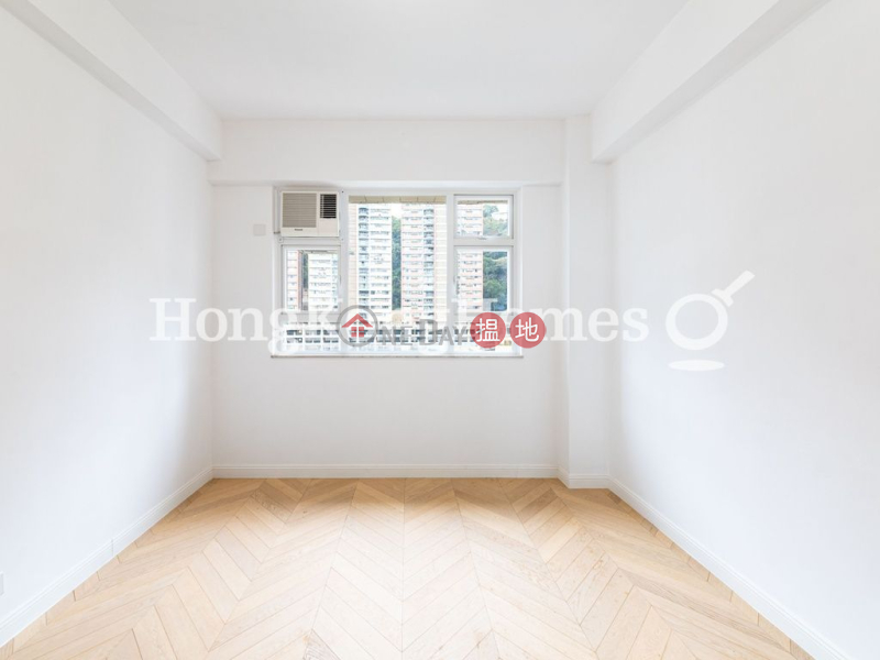 碧瑤灣41-44座三房兩廳單位出租-550域多利道 | 西區香港|出租HK$ 62,000/ 月