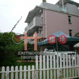 西貢Hing Keng Shek 慶徑石村屋出售出售單位 | 慶徑石村屋 Hing Keng Shek Village House _0