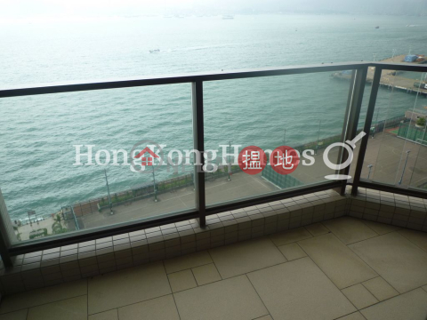 傲翔灣畔三房兩廳單位出售, 傲翔灣畔 The Sail At Victoria | 西區 (Proway-LID90256S)_0