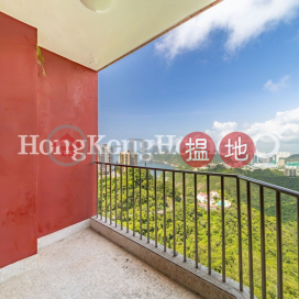 3 Bedroom Family Unit for Rent at The Brentwood | The Brentwood 蔚峰園 _0