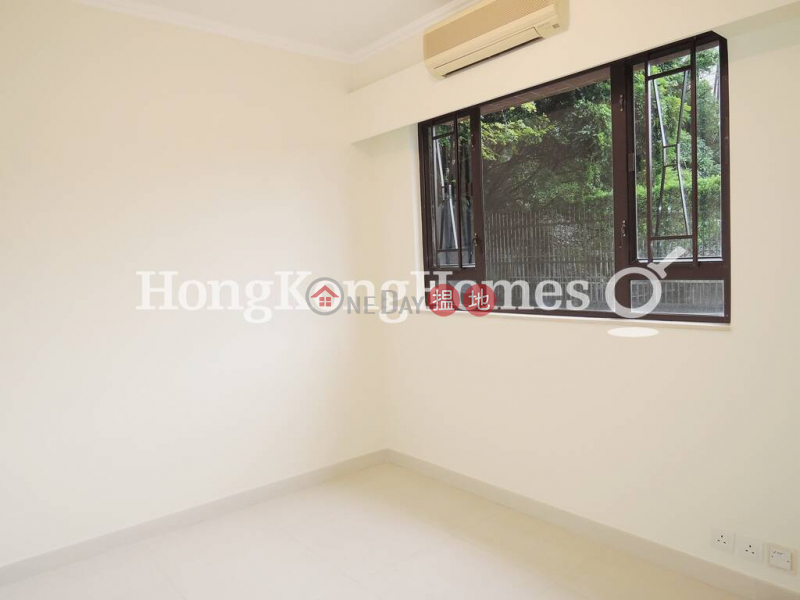 Property Search Hong Kong | OneDay | Residential | Sales Listings, 3 Bedroom Family Unit at Camelot Height | For Sale