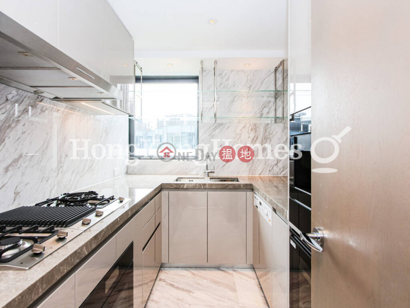 Property Search Hong Kong | OneDay | Residential Rental Listings | 4 Bedroom Luxury Unit for Rent at La Vetta