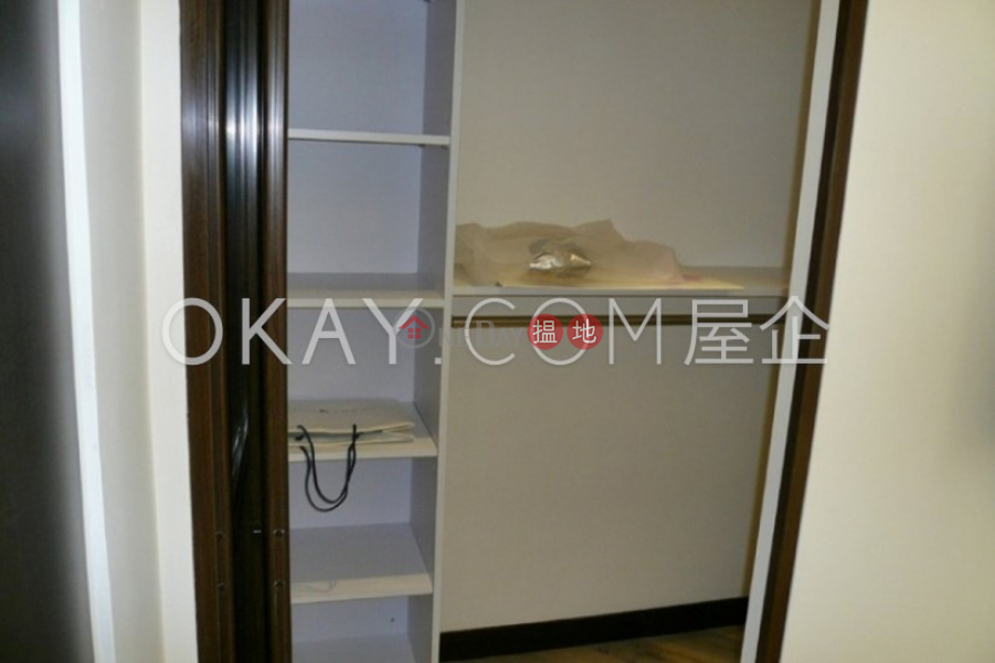 Popular 1 bedroom in Mid-levels West | For Sale | Ying Fai Court 英輝閣 Sales Listings
