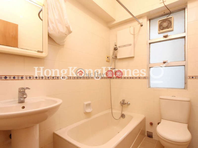 2 Bedroom Unit for Rent at Arbuthnot House, 10-14 Arbuthnot Road | Central District Hong Kong, Rental | HK$ 23,000/ month