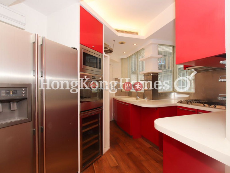3 Bedroom Family Unit at Roc Ye Court | For Sale | Roc Ye Court 樂怡閣 Sales Listings