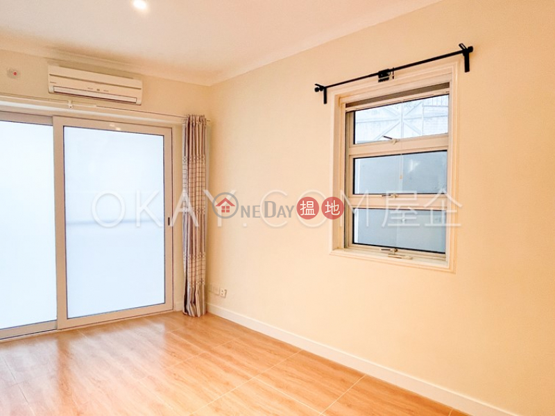 Property Search Hong Kong | OneDay | Residential, Rental Listings, Tasteful 2 bedroom with terrace | Rental