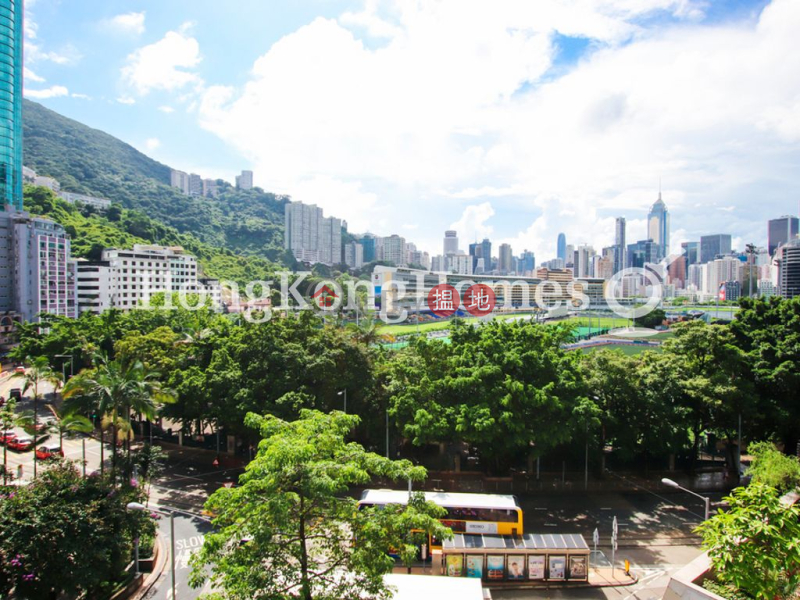 Property Search Hong Kong | OneDay | Residential, Rental Listings, 3 Bedroom Family Unit for Rent at Happy Mansion