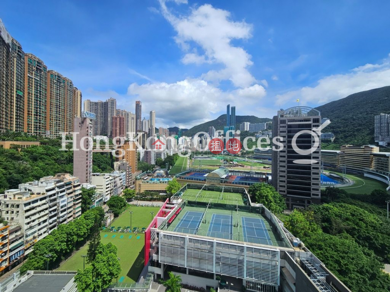 Office Unit for Rent at Honest Building, Honest Building 合誠大廈 Rental Listings | Wan Chai District (HKO-2574-AHHR)