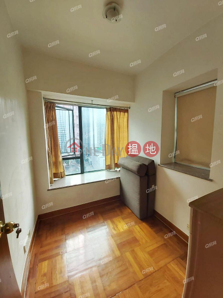 Tower 3 Phase 2 Metro City | 2 bedroom Flat for Rent 8 Yan King Road | Sai Kung, Hong Kong Rental HK$ 15,500/ month