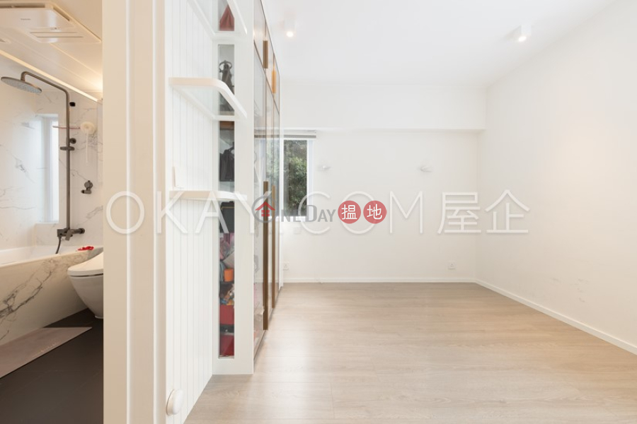 2房2廁嘉園出租單位|345大坑道 | 灣仔區香港-出租-HK$ 45,000/ 月