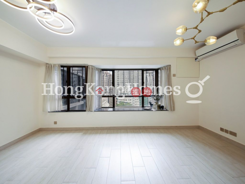 3 Bedroom Family Unit for Rent at Kwong Fung Terrace | Kwong Fung Terrace 廣豐臺 Rental Listings