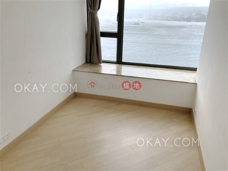 維壹-高層|住宅出售樓盤HK$ 2,200萬