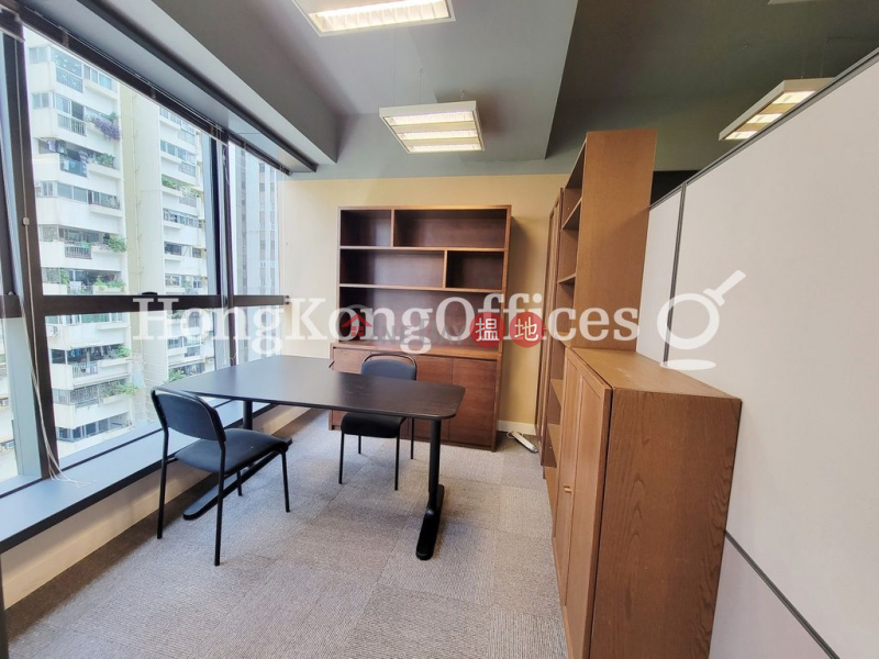 KP Tower, Low, Office / Commercial Property, Rental Listings HK$ 30,608/ month