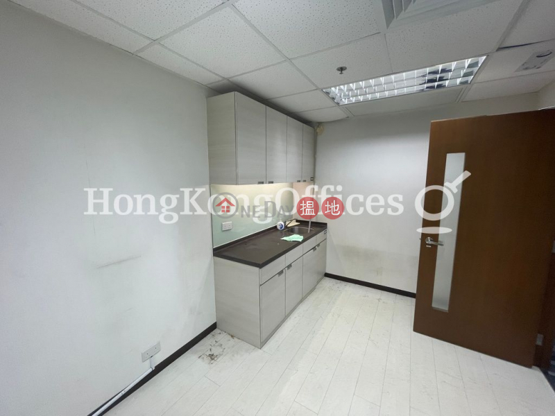 Property Search Hong Kong | OneDay | Office / Commercial Property Rental Listings Office Unit for Rent at Far East Finance Centre