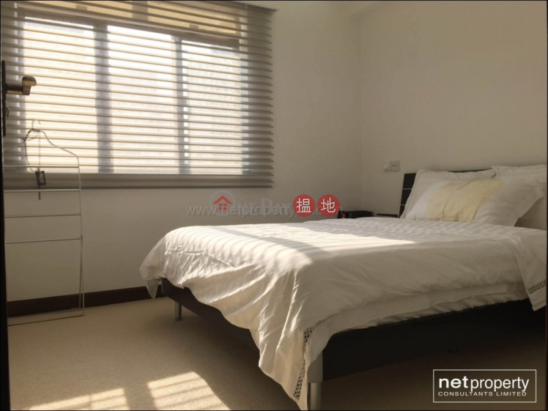 Beautiful and Bright 2 Bedroom Apartment in CW|22-36百德新街 | 灣仔區-香港出租-HK$ 25,000/ 月