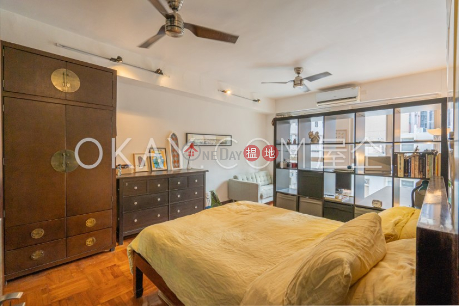 香港搵樓|租樓|二手盤|買樓| 搵地 | 住宅|出租樓盤-0房1廁,極高層鴨巴甸街17-19號出租單位