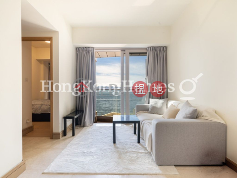 1 Bed Unit at Cadogan | For Sale, Cadogan 加多近山 | Western District (Proway-LID175786S)_0