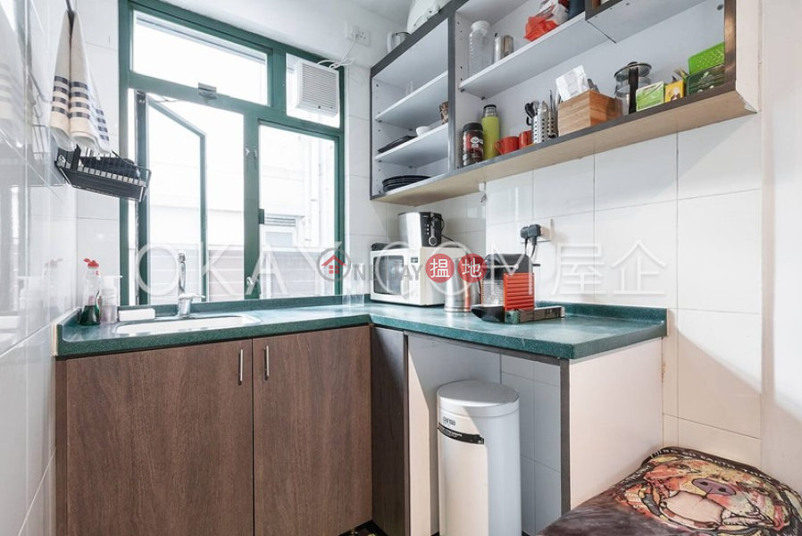 1房1廁嘉咸街1-9號出售單位|中區嘉咸街1-9號(1-9 Graham Street)出售樓盤 (OKAY-S378614)