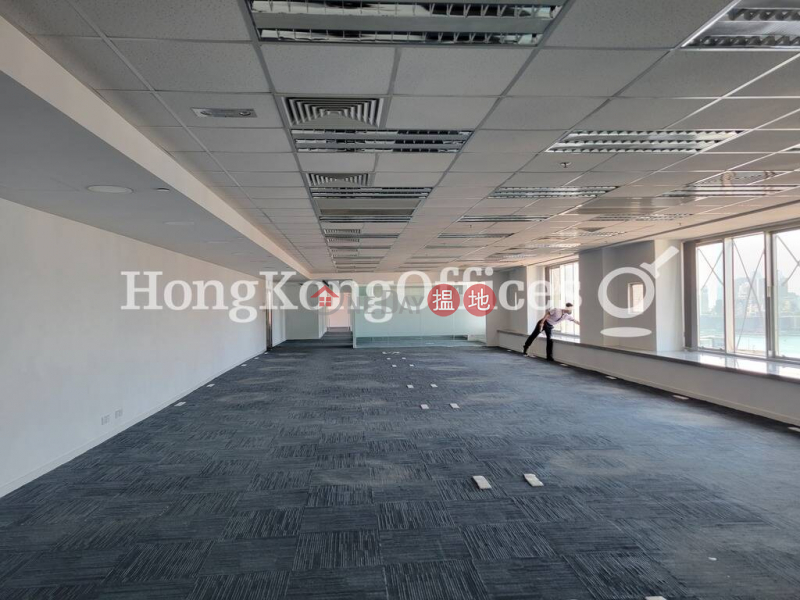 Office Unit for Rent at Two Chinachem Exchange Square | 338 King\'s Road | Eastern District Hong Kong, Rental | HK$ 180,275/ month