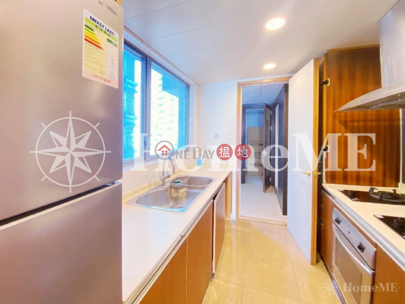 HK$ 62,000/ month, Phase 2 South Tower Residence Bel-Air Southern District Residence Bel-Air South Tower