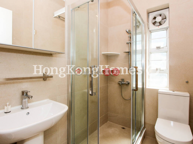 HK$ 44,000/ month, 65 - 73 Macdonnell Road Mackenny Court, Central District | 3 Bedroom Family Unit for Rent at 65 - 73 Macdonnell Road Mackenny Court