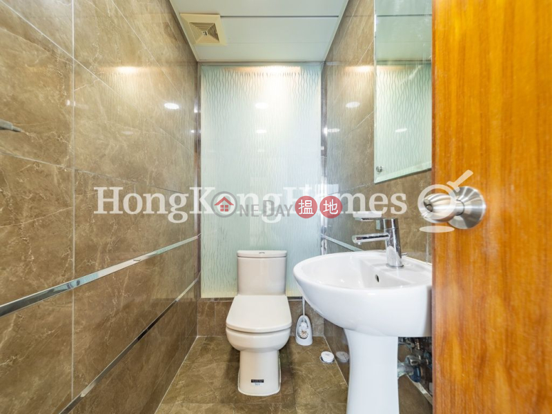Property Search Hong Kong | OneDay | Residential | Sales Listings, 3 Bedroom Family Unit at Fine Mansion | For Sale