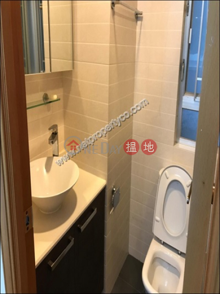 Fully Furnished flat for rent in Causeway Bay 93-99 Leighton Road | Wan Chai District Hong Kong | Rental HK$ 29,000/ month