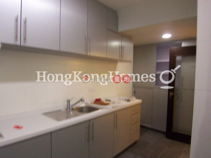 HK$ 60,000/ month | Right Mansion | Western District 3 Bedroom Family Unit for Rent at Right Mansion