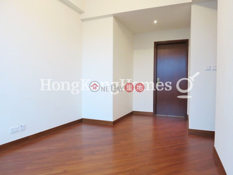 HK$ 65,000/ month, The Avenue Tower 2, Wan Chai District, 3 Bedroom Family Unit for Rent at The Avenue Tower 2