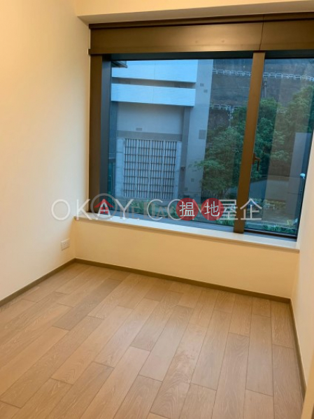 香島2座|低層-住宅出售樓盤|HK$ 928萬
