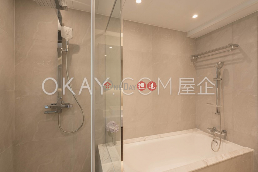 Dynasty Court | Low Residential Rental Listings, HK$ 96,000/ month