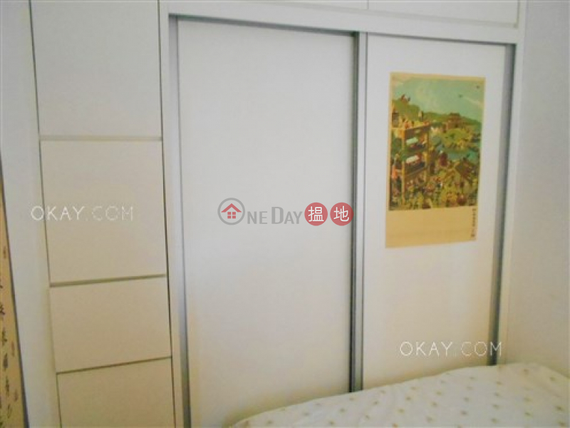 Centre Place High | Residential | Rental Listings HK$ 25,000/ month