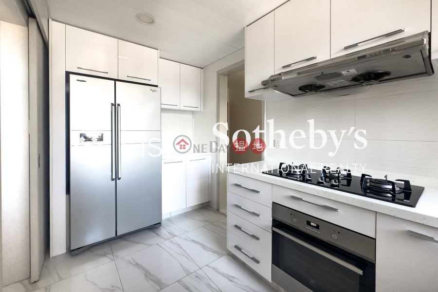 Property Search Hong Kong | OneDay | Residential Rental Listings, Property for Rent at Robinson Place with 3 Bedrooms