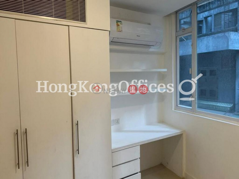 堅威大廈寫字樓租單位出售|128-132堅道 | 西區|香港出售-HK$ 980萬