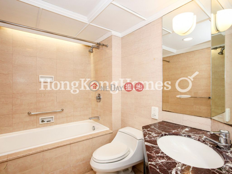 Property Search Hong Kong | OneDay | Residential Rental Listings 1 Bed Unit for Rent at Convention Plaza Apartments