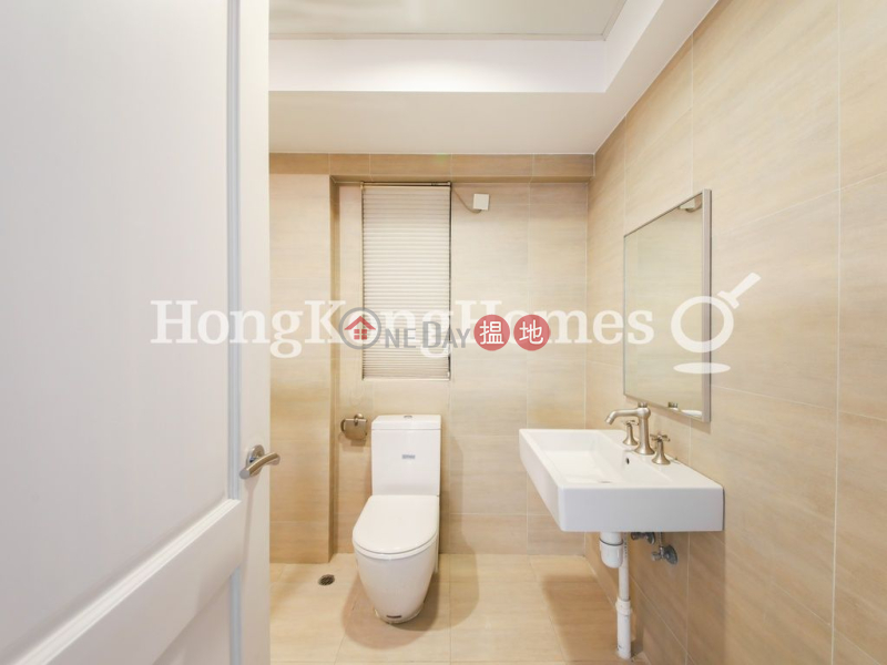 3 Bedroom Family Unit for Rent at Dynasty Court | Dynasty Court 帝景園 Rental Listings