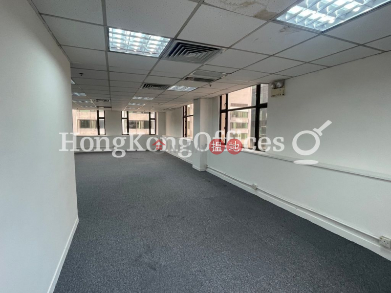 博匯大廈-高層寫字樓/工商樓盤-出租樓盤HK$ 30,690/ 月