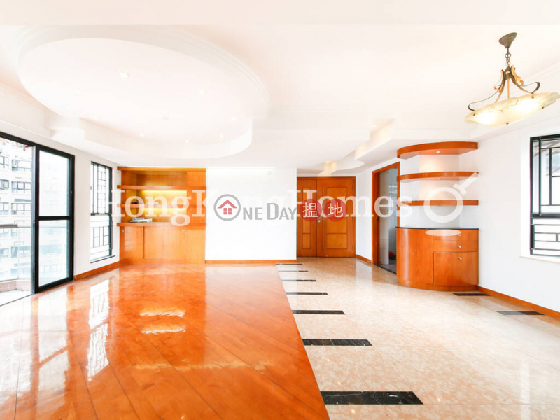 3 Bedroom Family Unit at Jolly Villa | For Sale | Jolly Villa 竹麗苑 Sales Listings