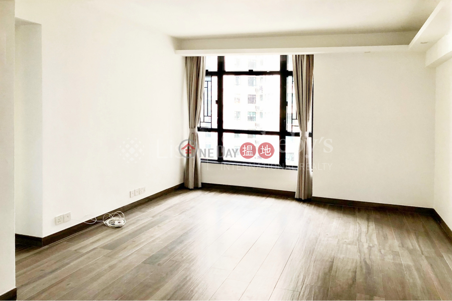 Property for Rent at Vantage Park with 3 Bedrooms | Vantage Park 慧豪閣 Rental Listings